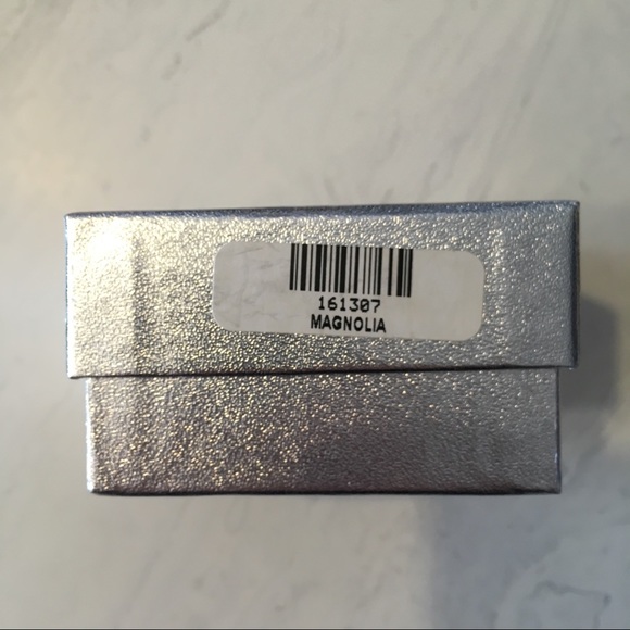 Premier Designs Magnolia Ring - Picture 8 of 8